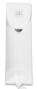EXHITO EX352 INDOOR