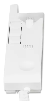 EXHITO EX352 INDOOR