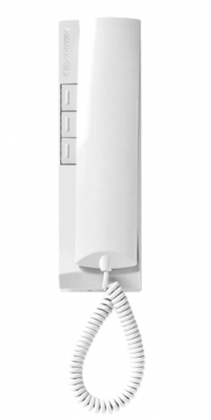 EXHITO EX352 INDOOR