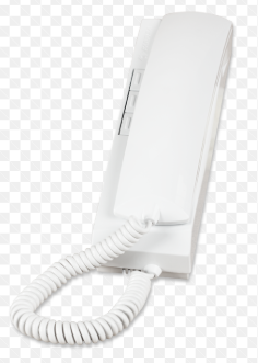 EXHITO EX352 INDOOR