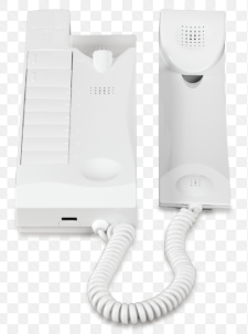 EXHITO EX362 INDOOR