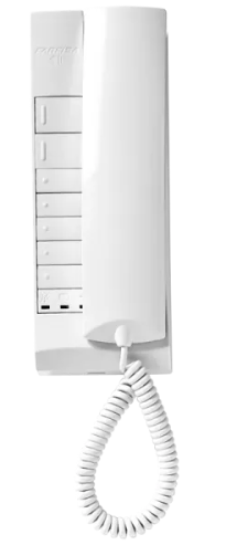 EXHITO EX362 INDOOR