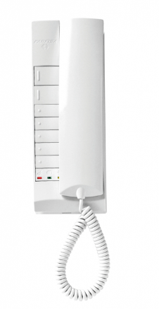 EXHITO EX362 INDOOR