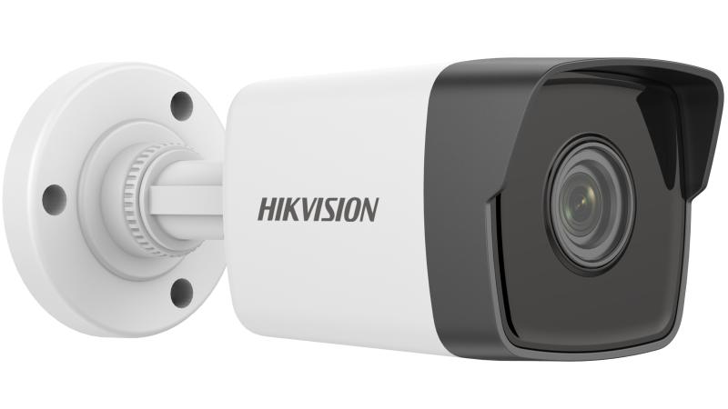 HIKVISION DS-2CD1023G0-IU
