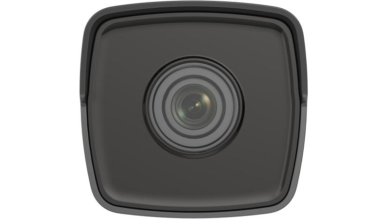 HIKVISION DS-2CD1023G0-IU