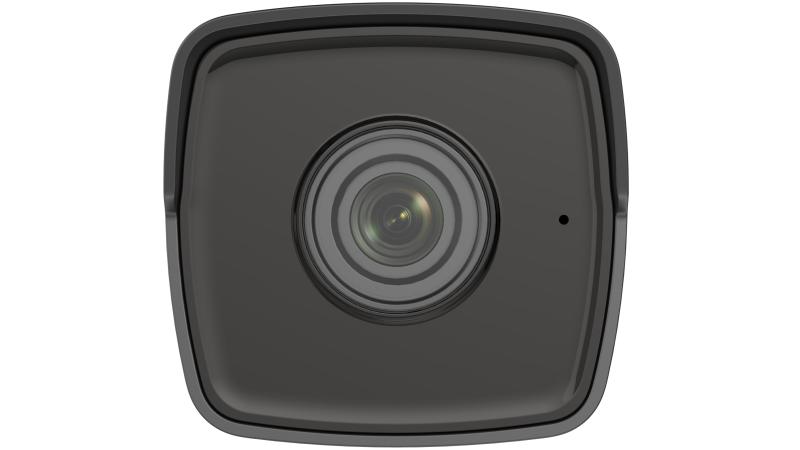  HIKVISION DS-2CD1023G0-IUF (C) 