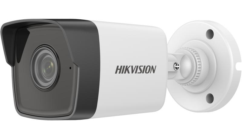  HIKVISION DS-2CD1023G0-IUF (C) 