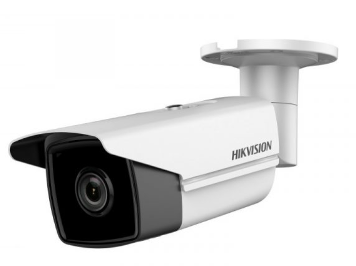 HIKVISION DS-2CD1023G0E-I