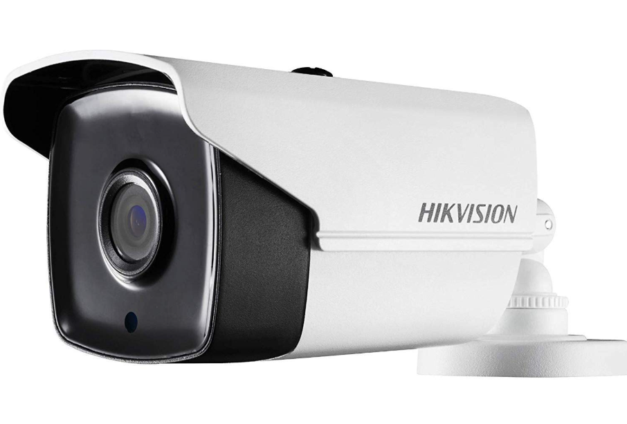 HIKVISION DS-2CD1023G0E-I