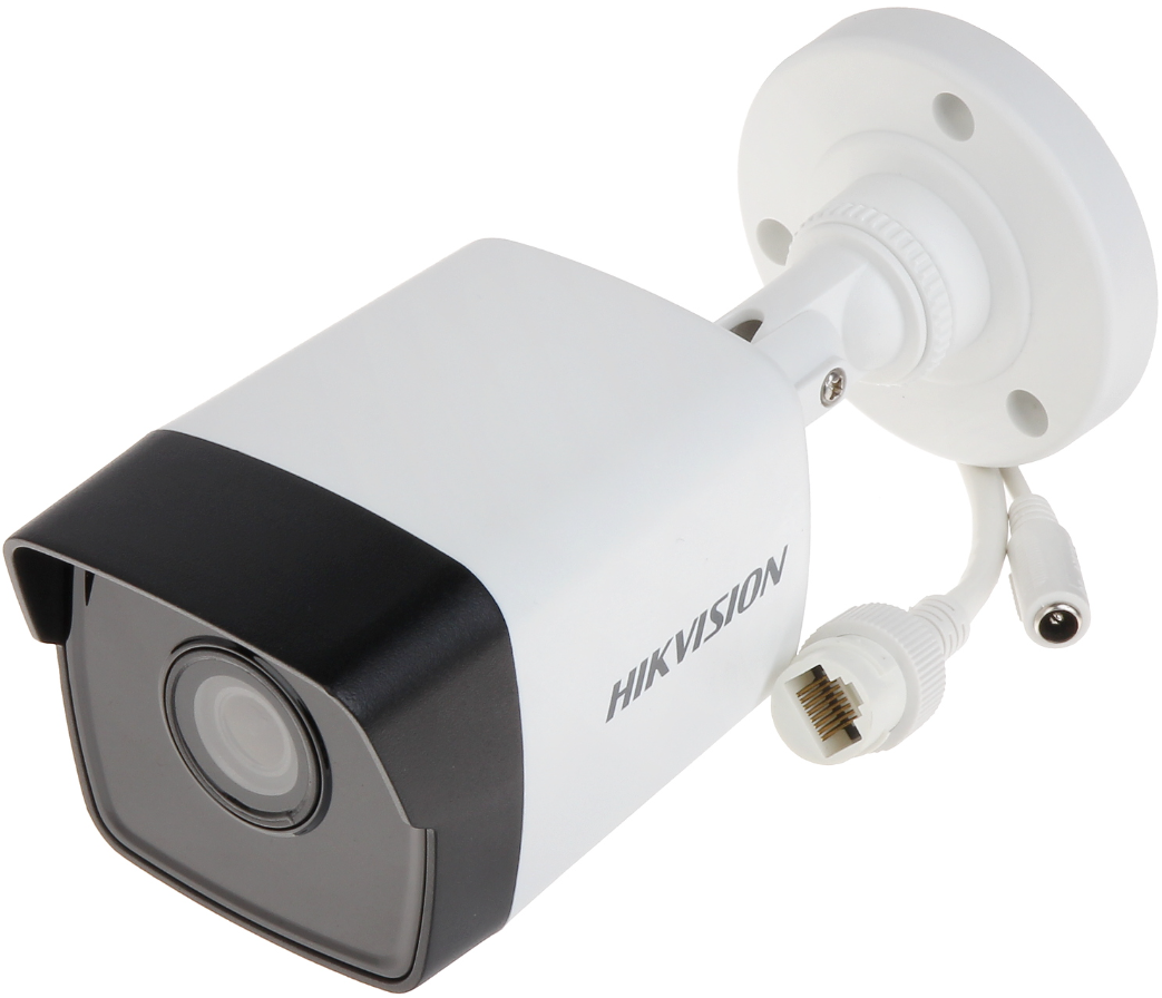 HIKVISION DS-2CD1023G0E-I