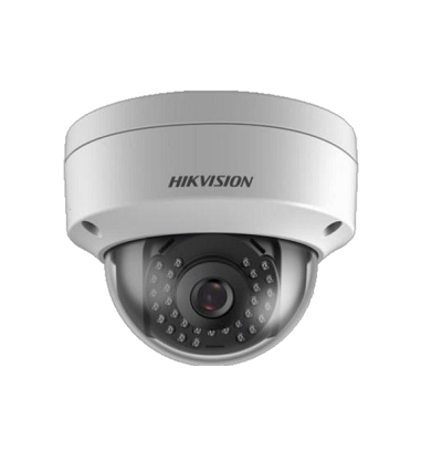 HIKVISION DS-2CD1123G0-I 