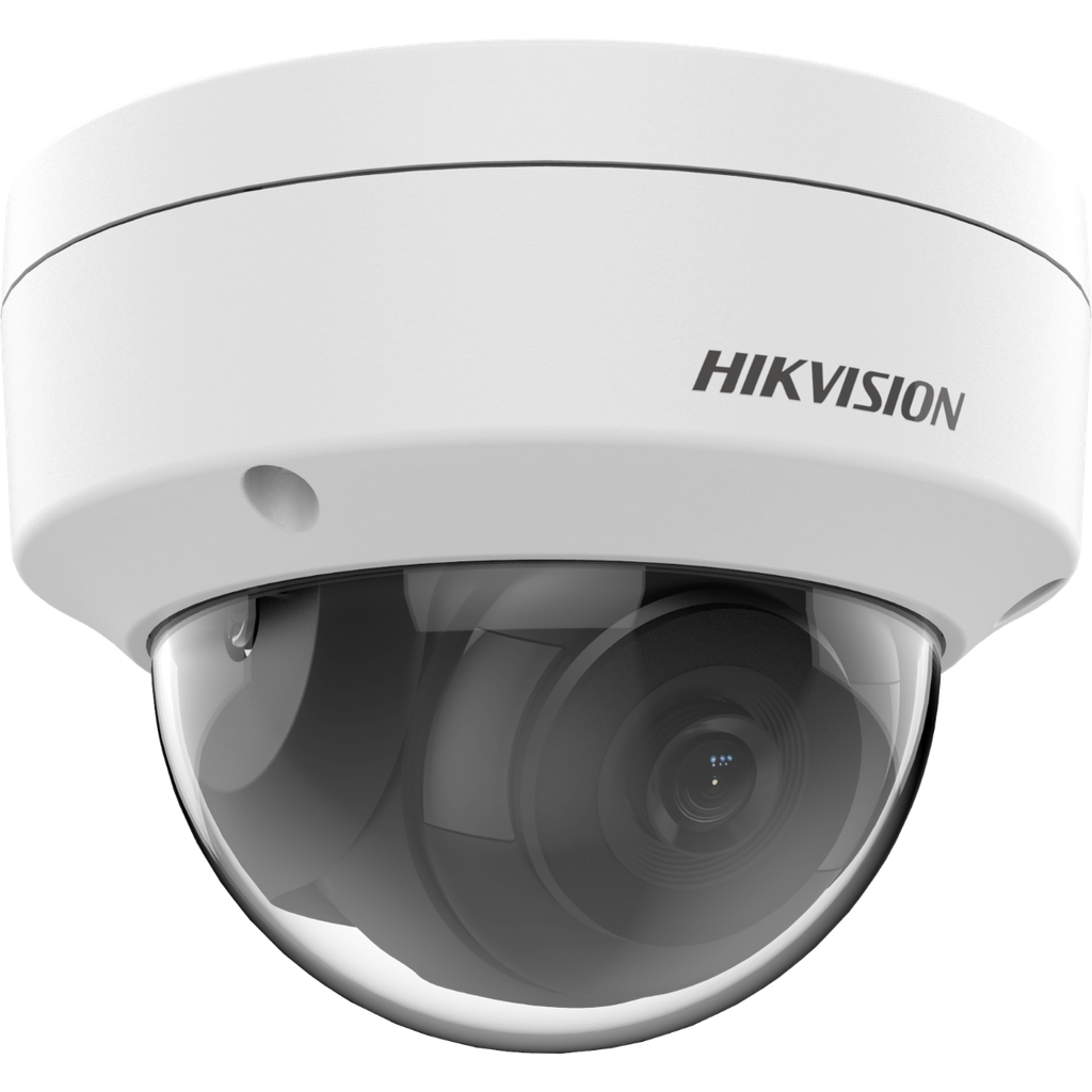 HIKVISION DS-2CD1123G0-I 