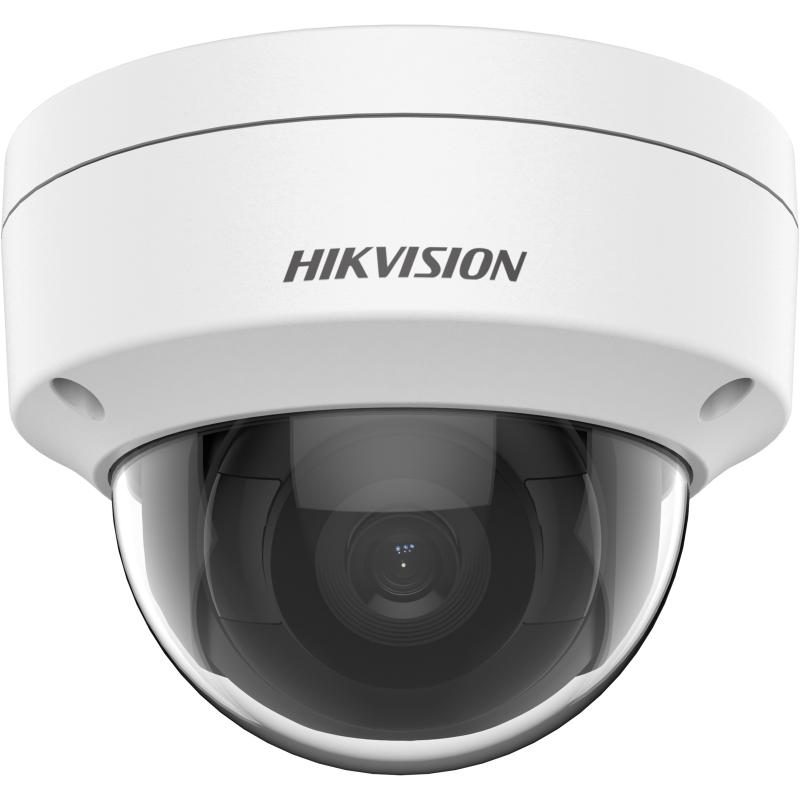 HIKVISION DS-2CD1143G0-I