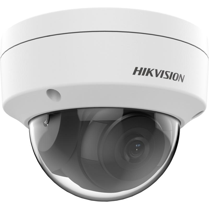 HIKVISION DS-2CD1143G0-I