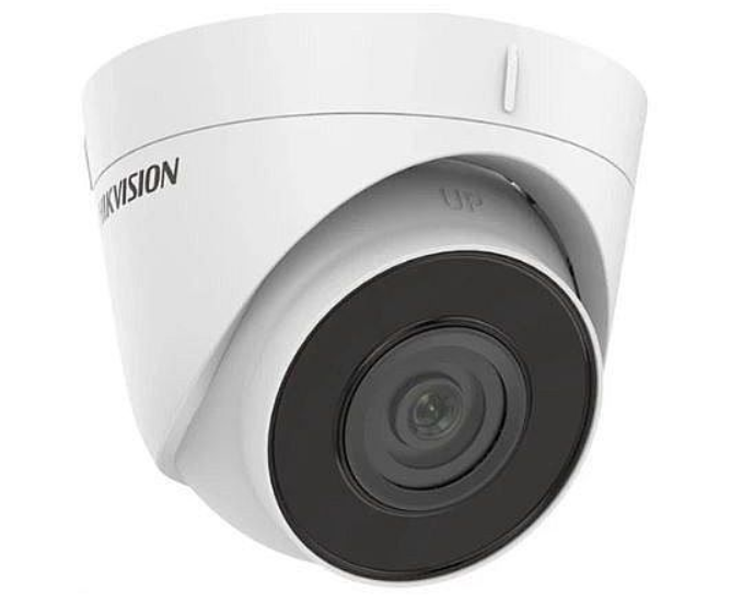 HIKVISION DS-2CD1323G0-IU 
