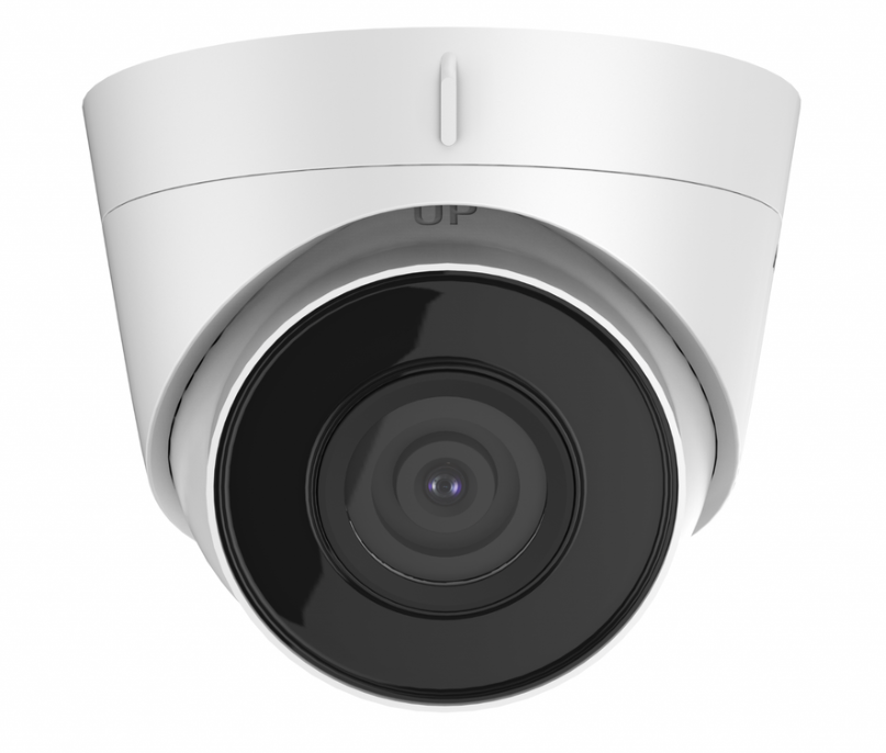 HIKVISION DS-2CD1323G0-IU 