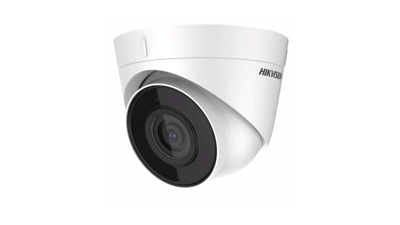 HIKVISION DS-2CD1323G0-IU 