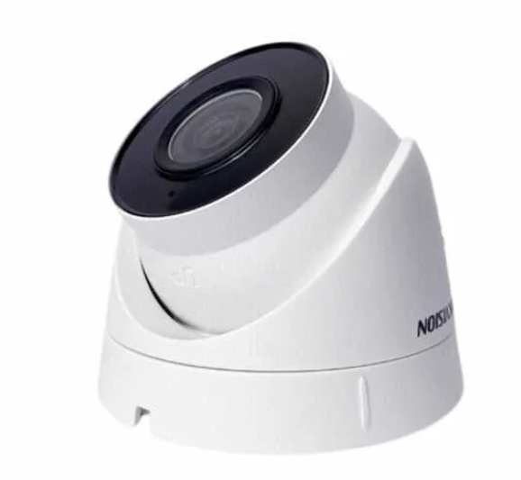 HIKVISION DS-2CD1323G0-IUF