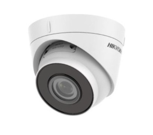 HIKVISION DS-2CD1323G0-IUF