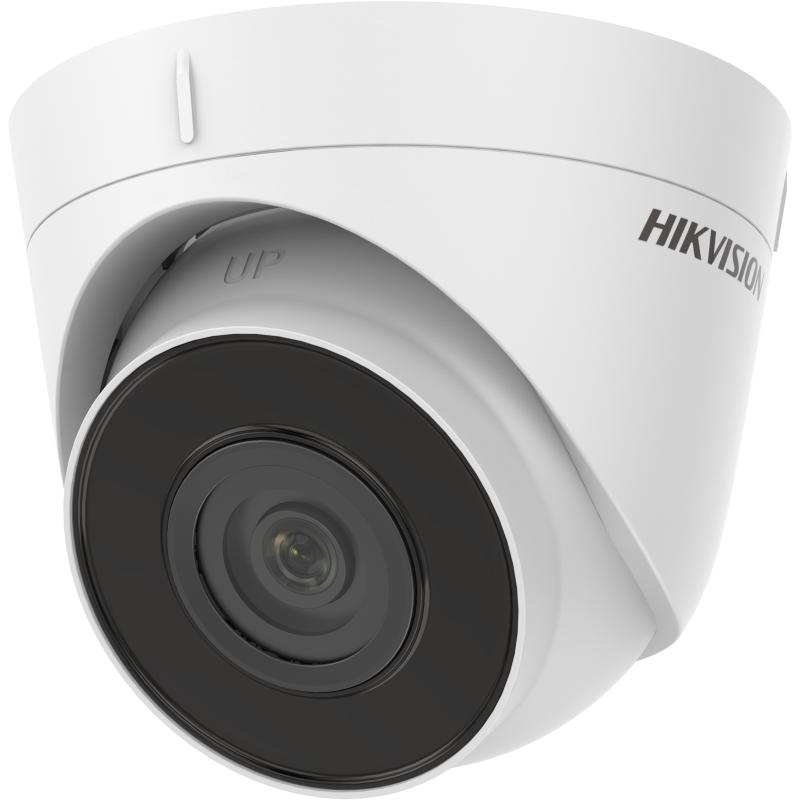 HIKVISION DS-2CD1323G0-IUF