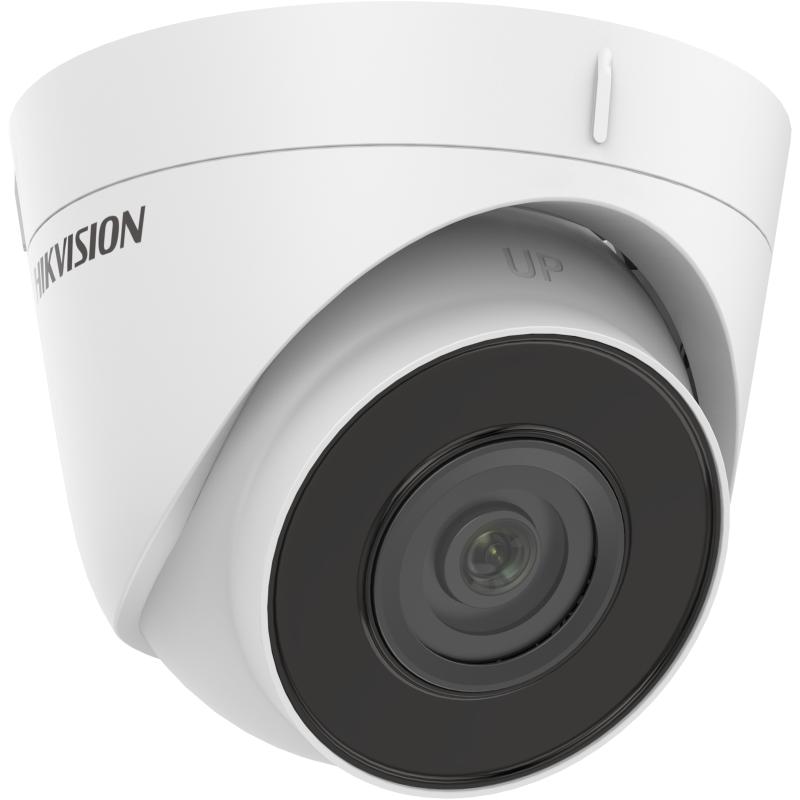 HIKVISION DS-2CD1323G0-IUF