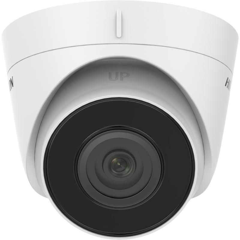 HIKVISION DS-2CD1323G0-IUF