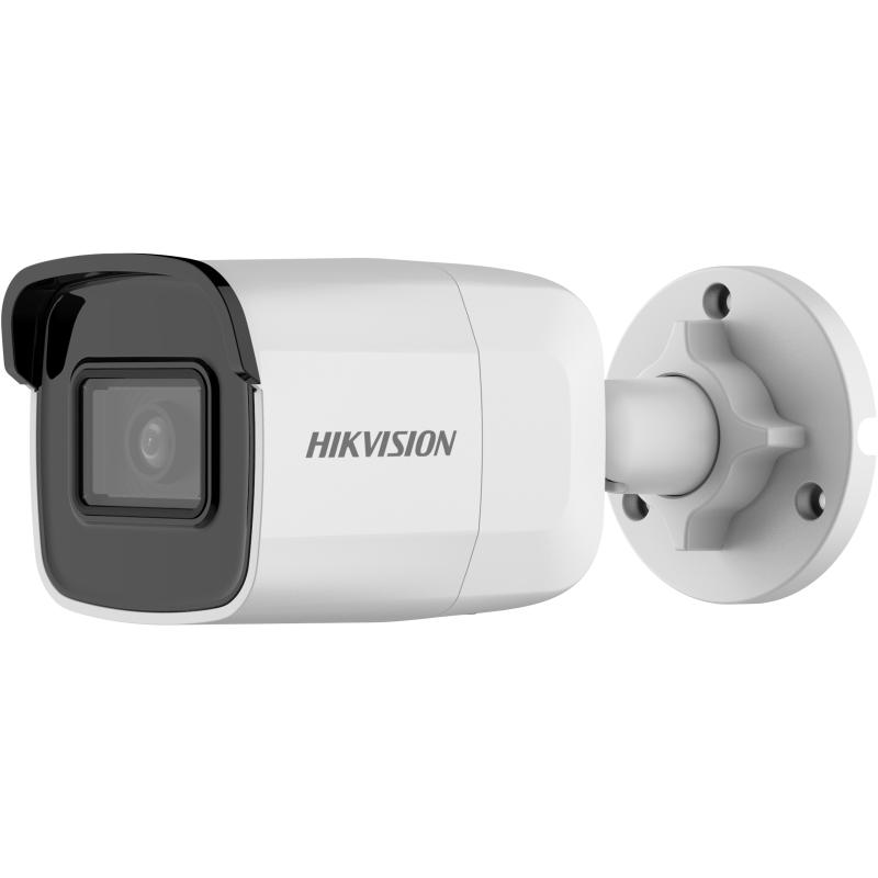  HIKVISION DS-2CD2021G1-I(B)
