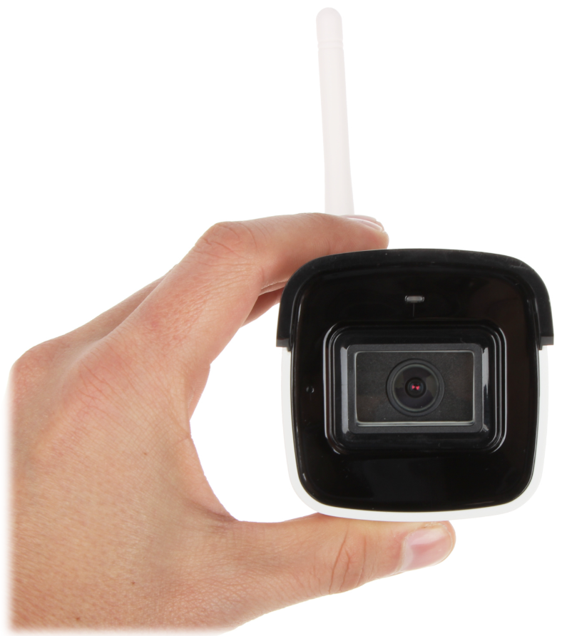  HIKVISION DS-2CD2021G1-I(B)