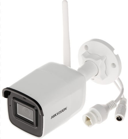  HIKVISION DS-2CD2021G1-I(B)
