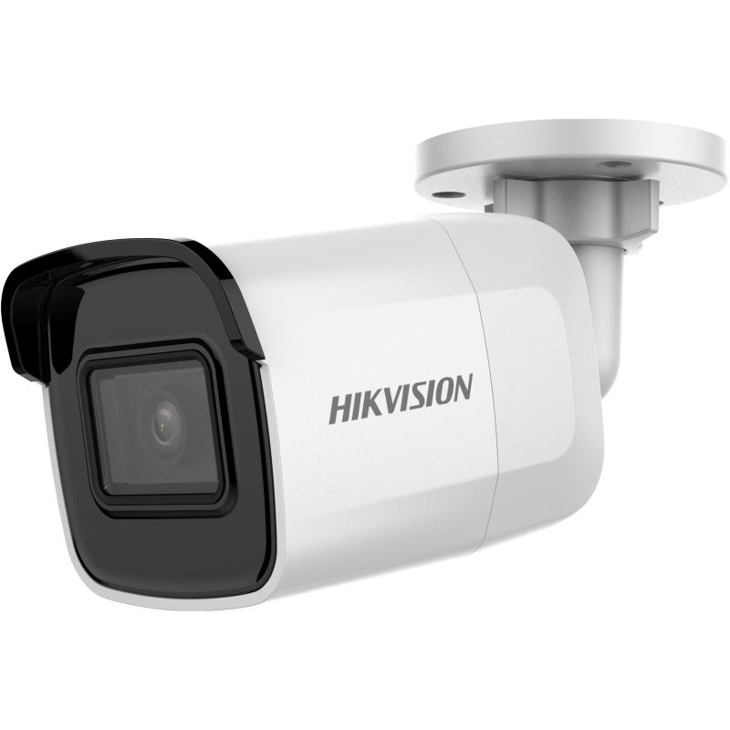  HIKVISION DS-2CD2021G1-I(B)