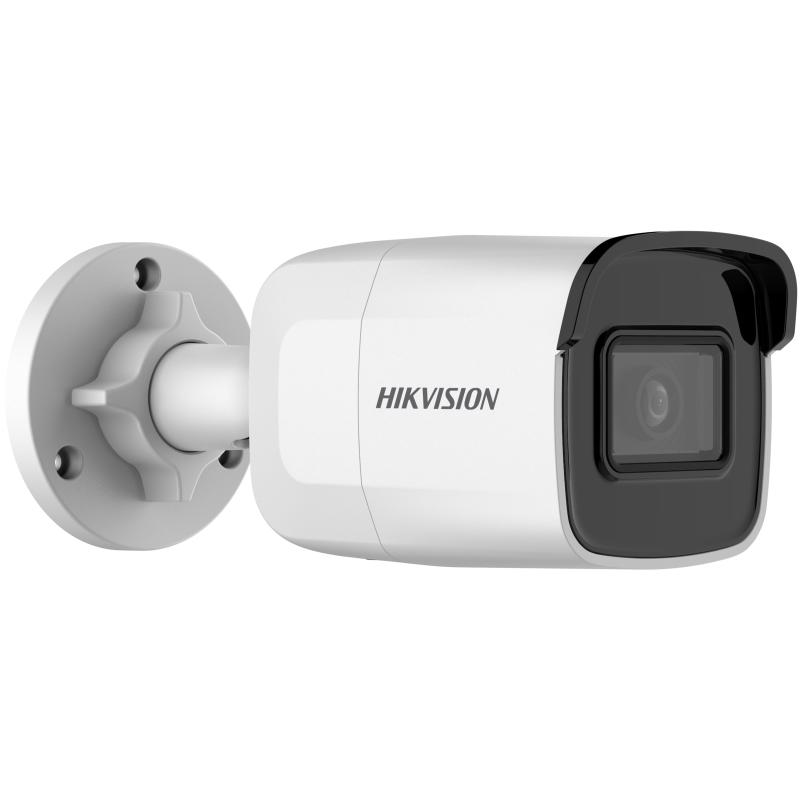  HIKVISION DS-2CD2021G1-I(B)