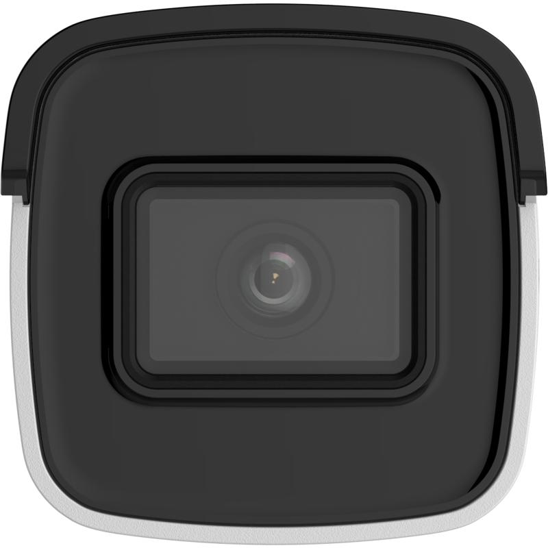  HIKVISION DS-2CD2021G1-I(B)