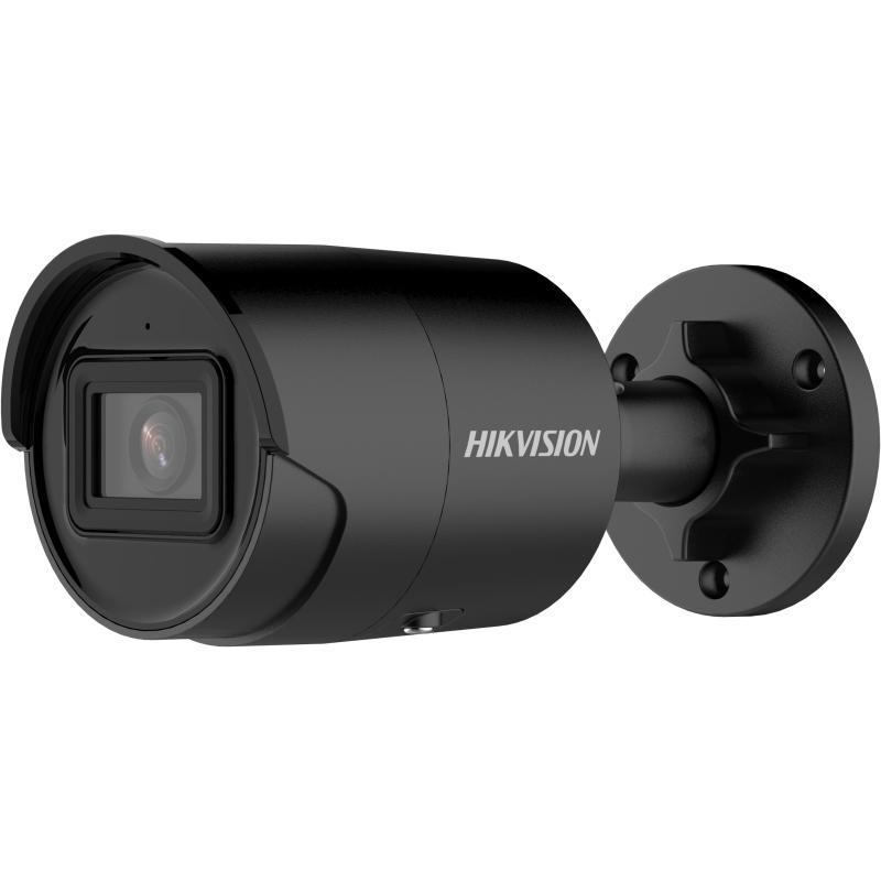 HIKVISION DS-2CD2043G2-I