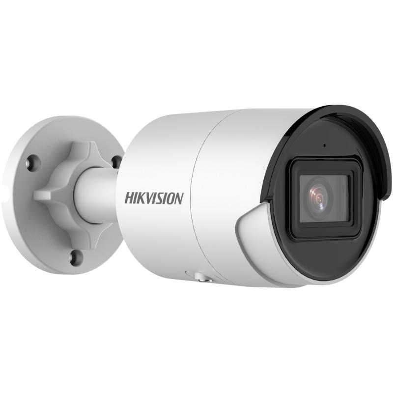 HIKVISION DS-2CD2043G2-I