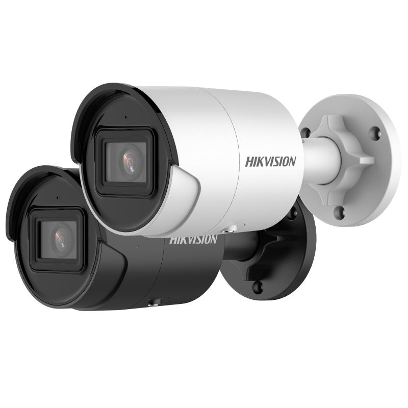 HIKVISION DS-2CD2043G2-I