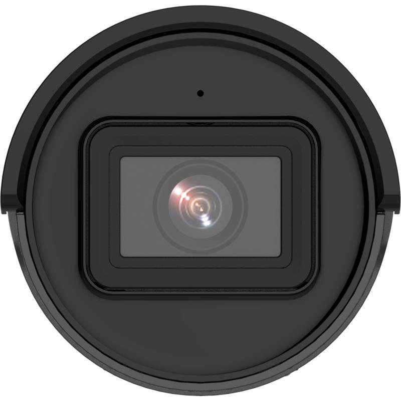 HIKVISION DS-2CD2043G2-I