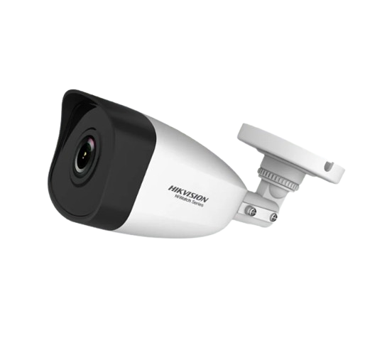 HIKVISION E-HWIB