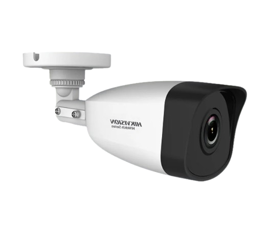 HIKVISION E-HWIB