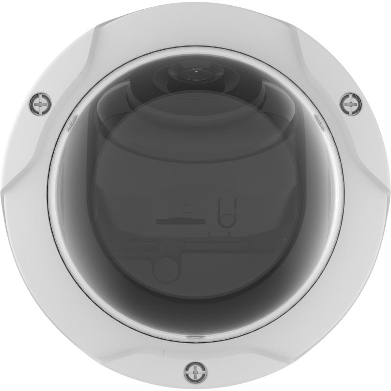 HIKVISION E-HWID