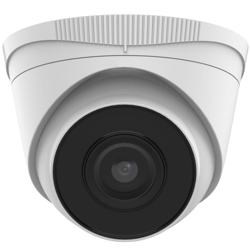 HIKVISION E-HWIT