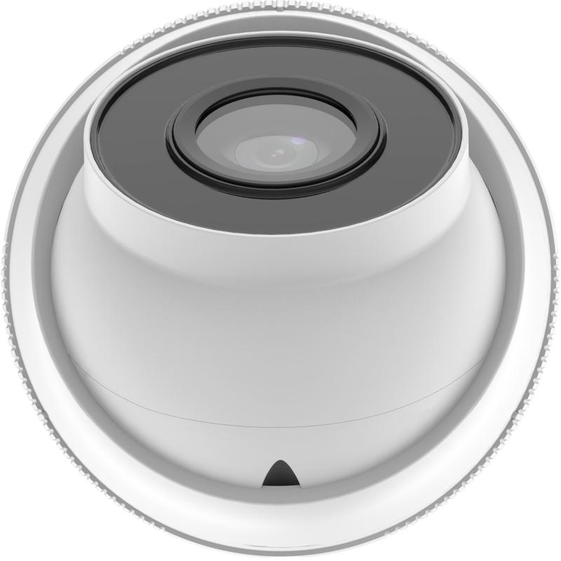 HIKVISION E-HWIT