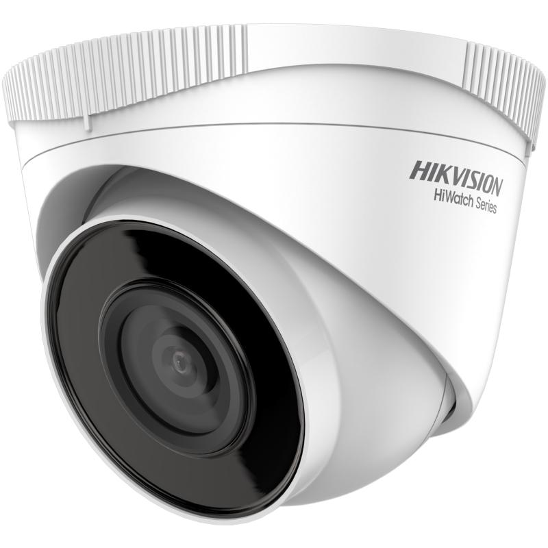 HIKVISION E-HWIT