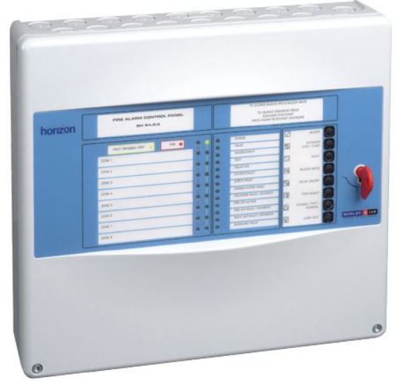 HONEYWELL 002-492-222