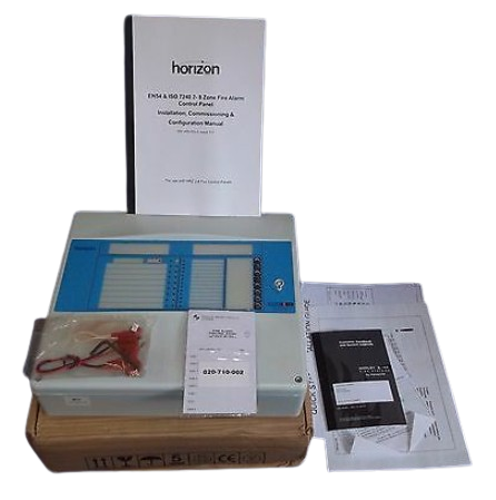 HONEYWELL 002-492-222