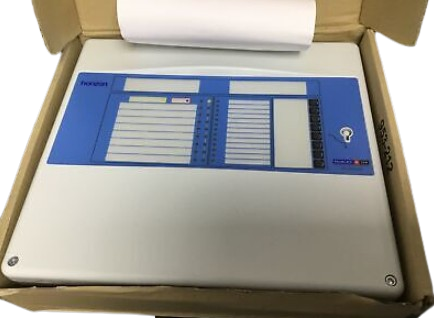 HONEYWELL 002-492-222