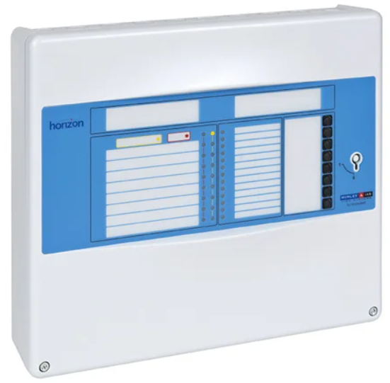 HONEYWELL 002-492-222