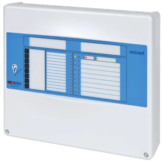 HONEYWELL 002-492-222