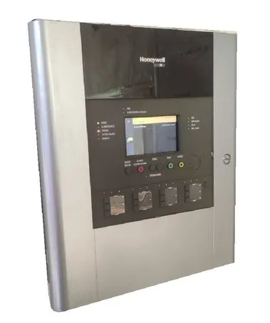 HONEYWELL 915-100-402-R