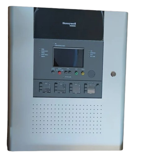 HONEYWELL 915-100-402-R