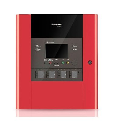 HONEYWELL 915-100-402-R